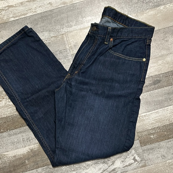 Men’s Levi’s - Picture 3 of 3